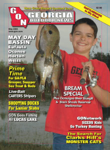 5_05-Cover