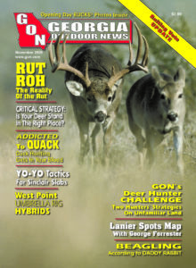 Cover-Nov2005-large
