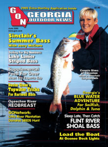 June-2005-Cover