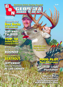 September-2005-Cover